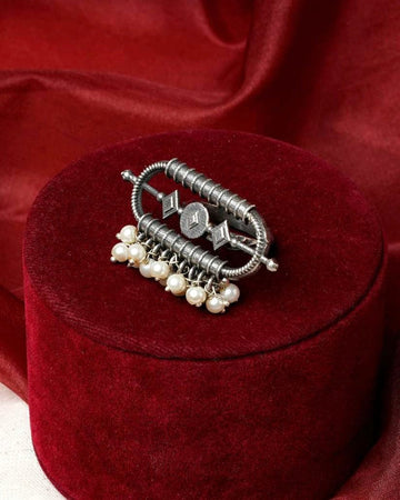 Vani Ring