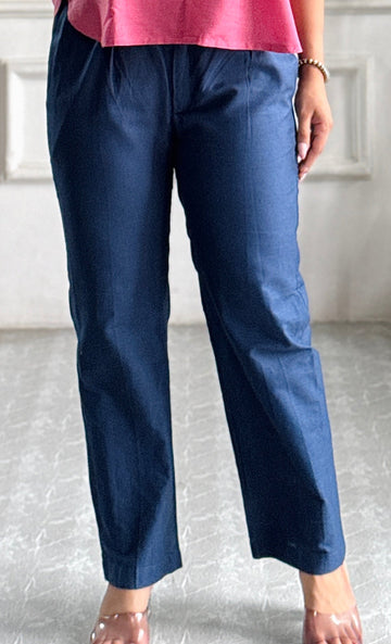 Embro Muse Bottom