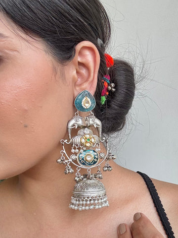 Gleamline Danglers