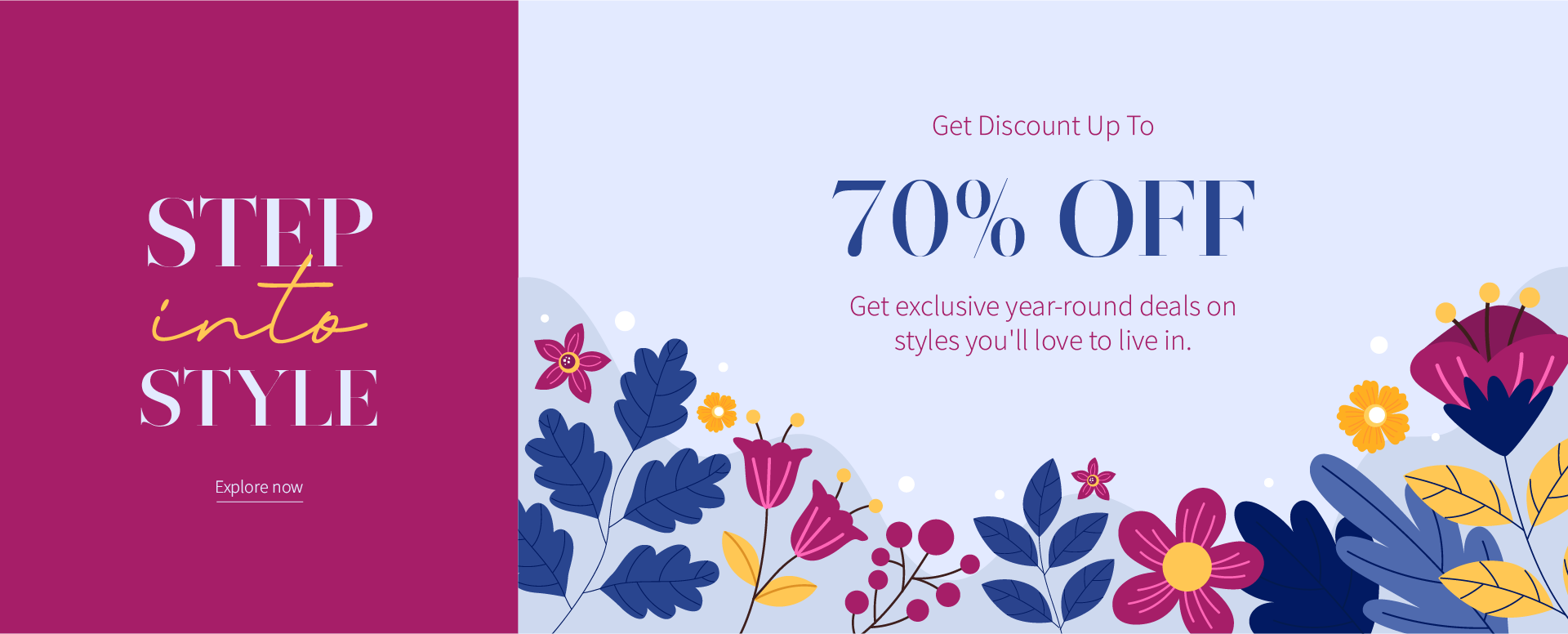 slider image slider_item_B6rwxp