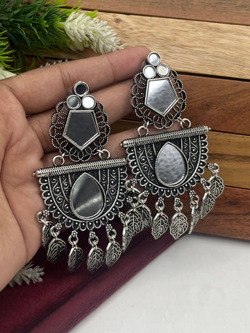 Aafreen Earrings