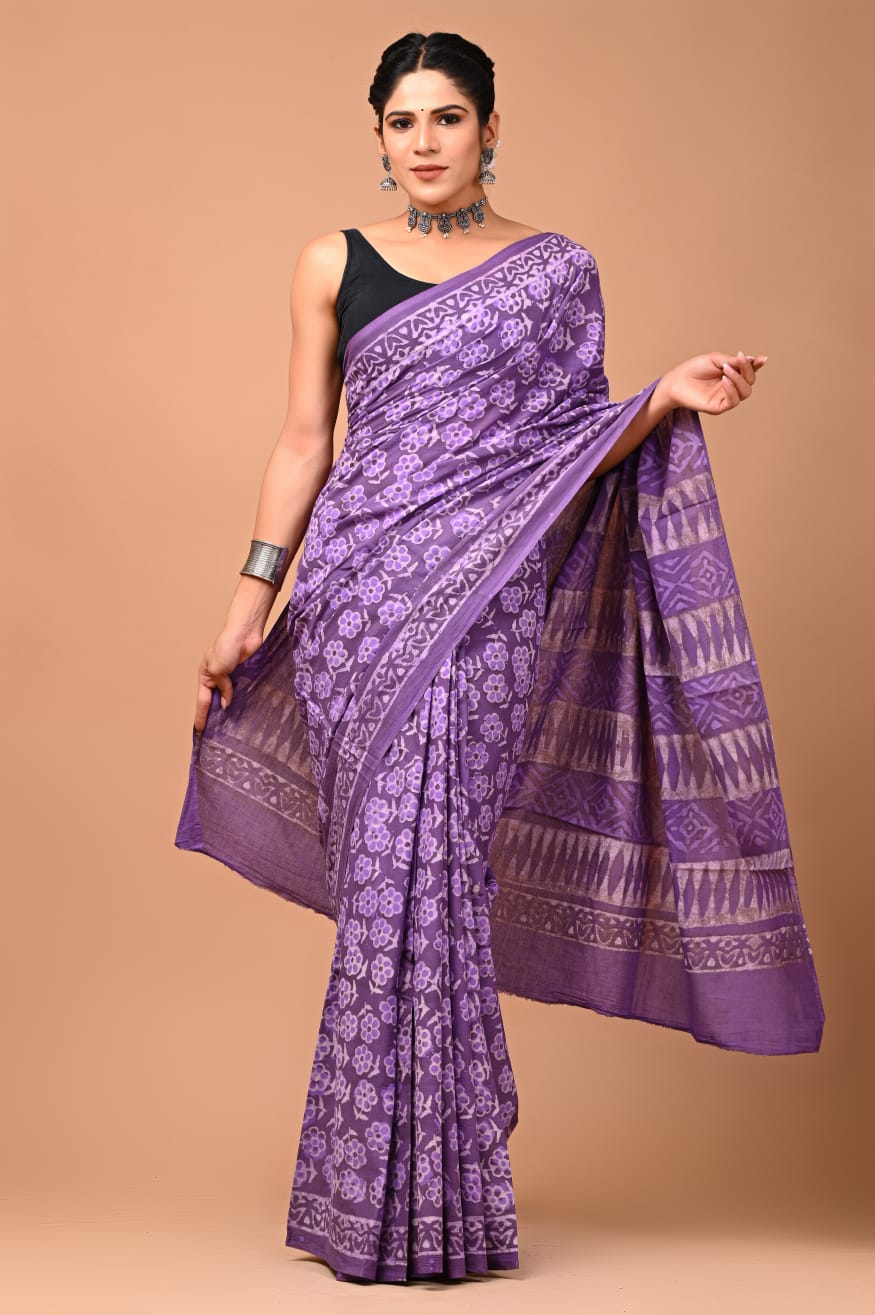 PUSHPA