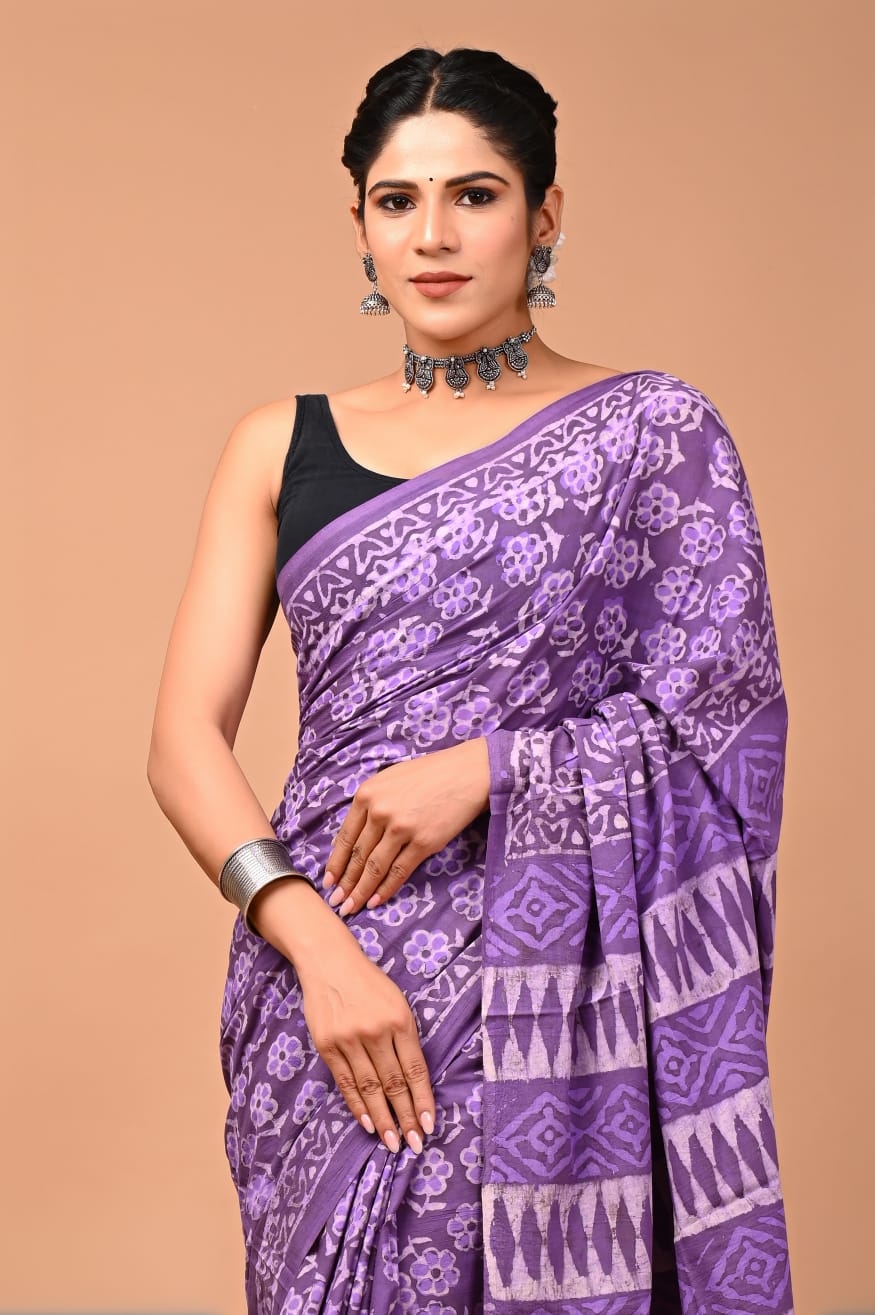 PUSHPA