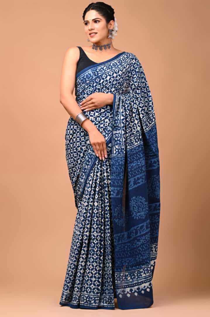 SUPRIYA
