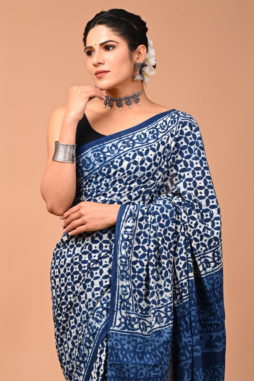 SUPRIYA