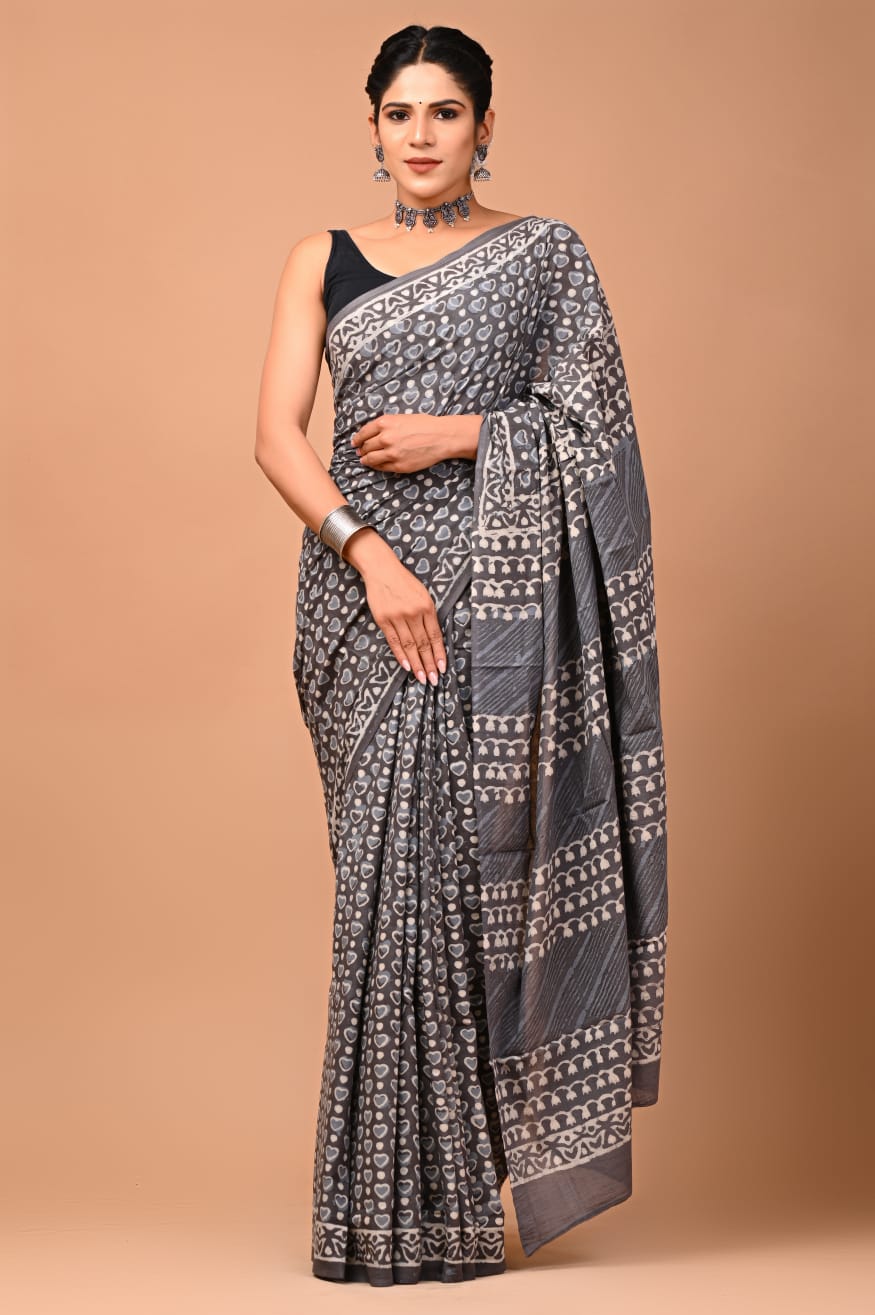 KASHMIRA