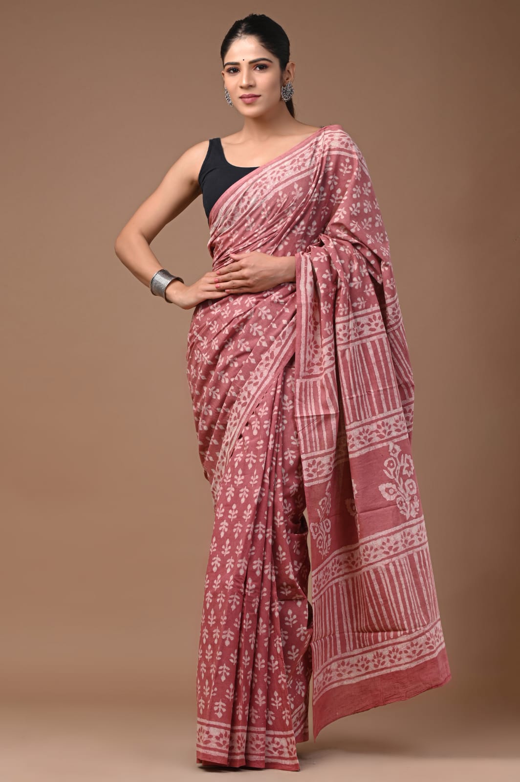 TRISHA