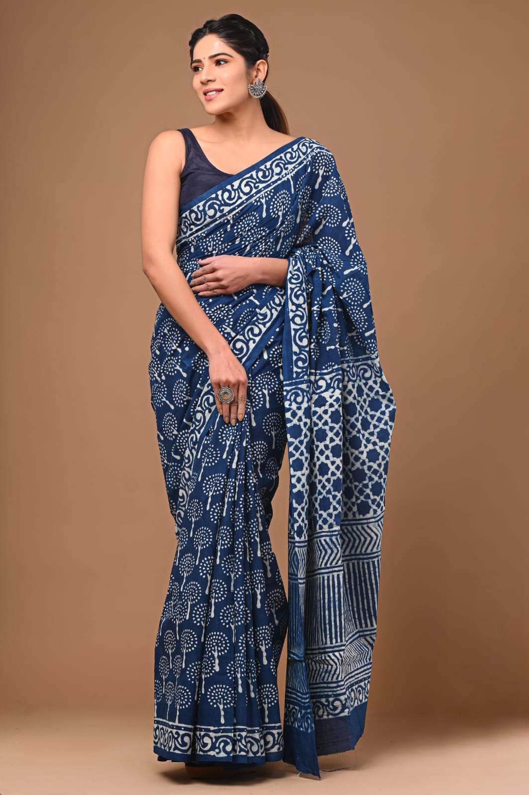 TRUPTI