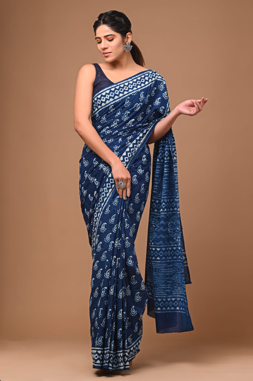 TRUPTI