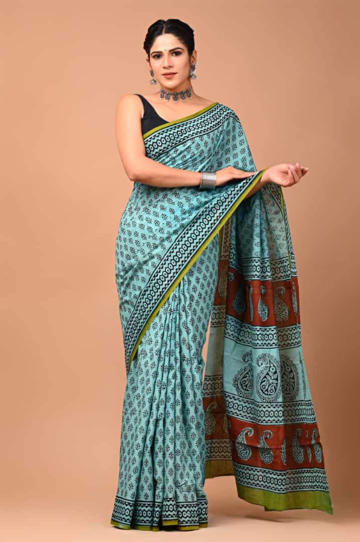 FALGUNI