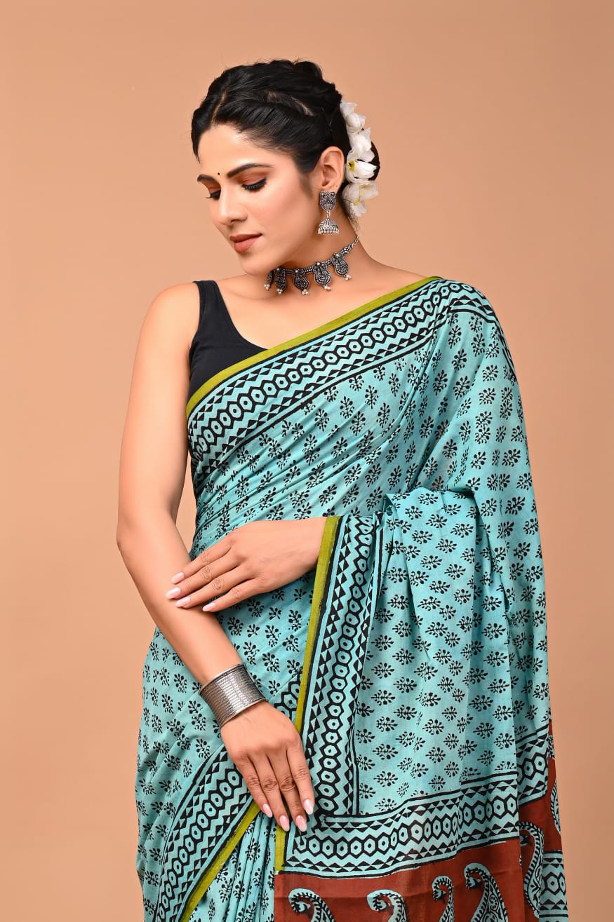 FALGUNI