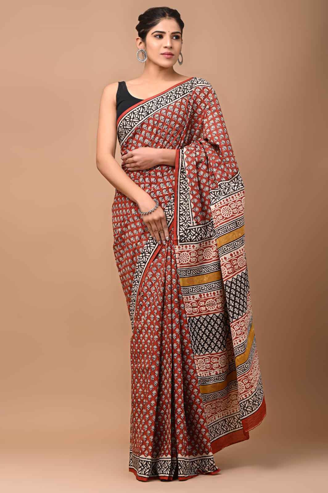 ANURADHA