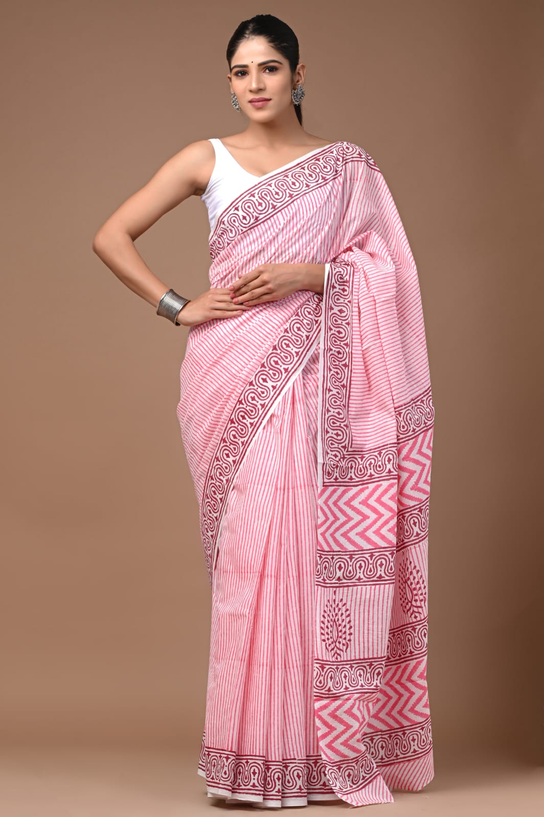 KAVYA