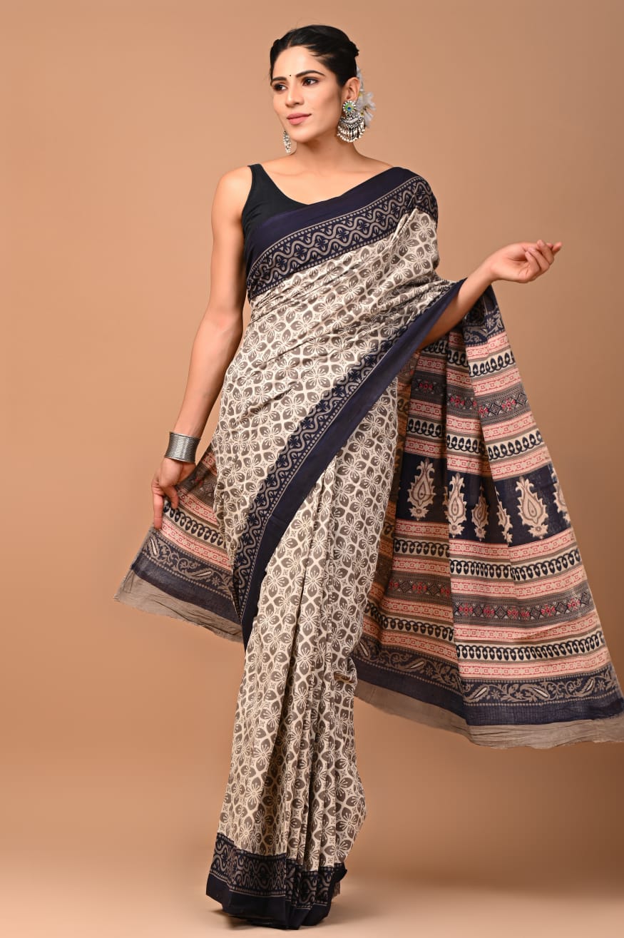 MALTI
