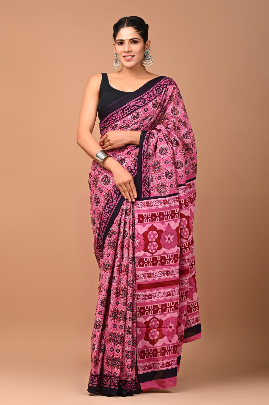 TANVI