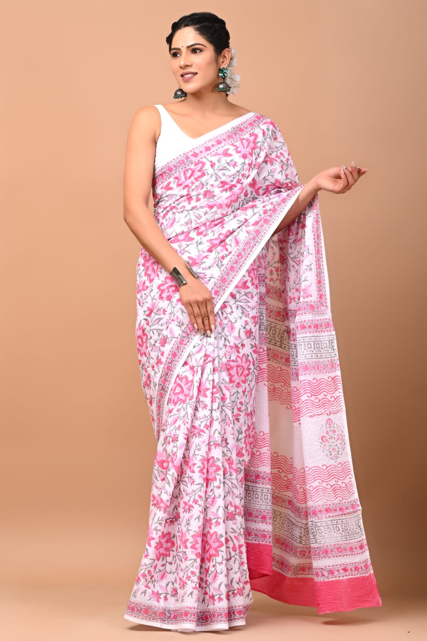 NAINA