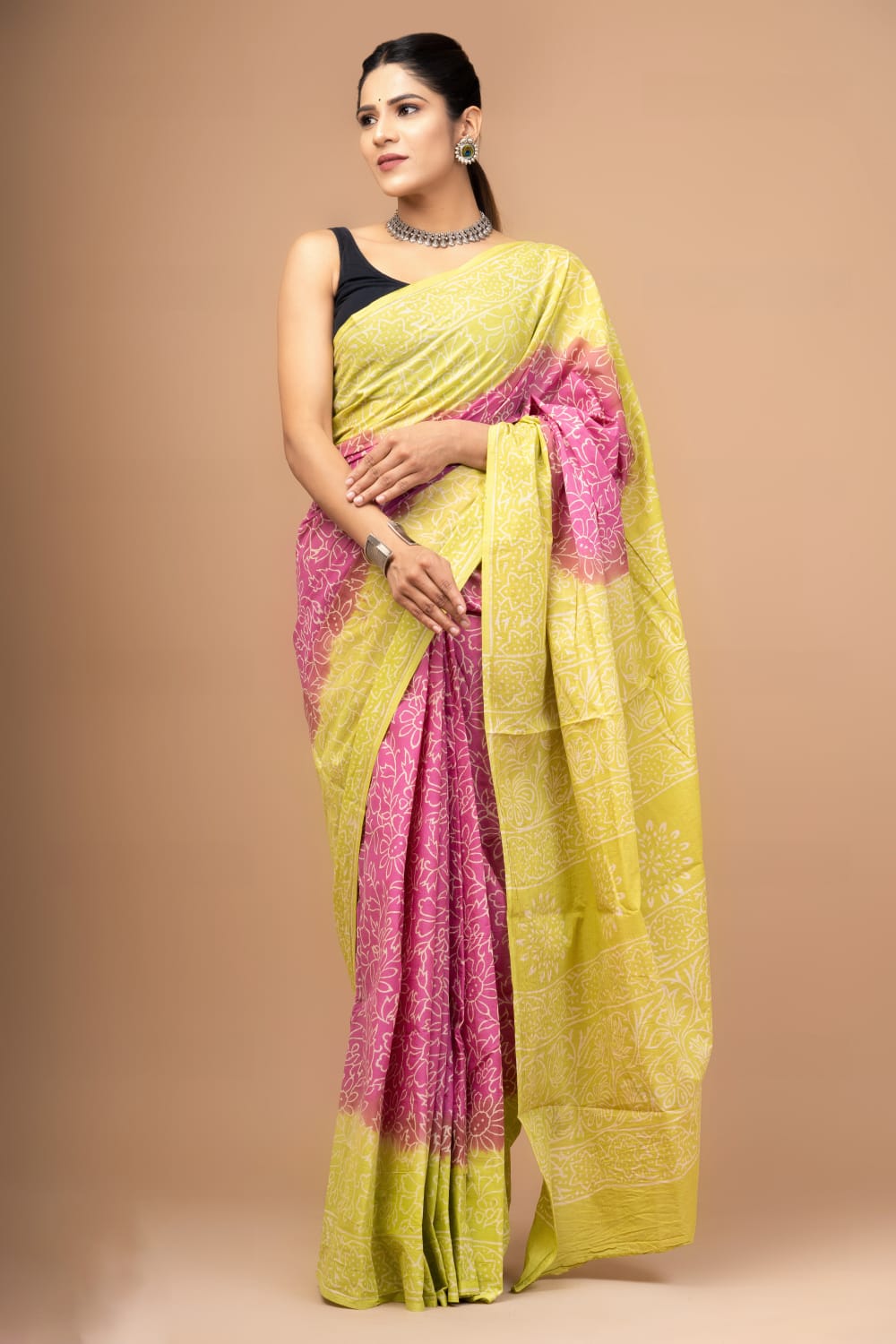 PAVITRA