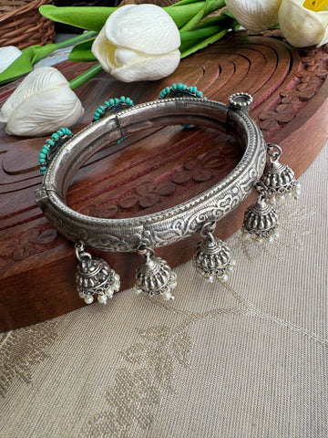 Mihira Bracelet | Kada