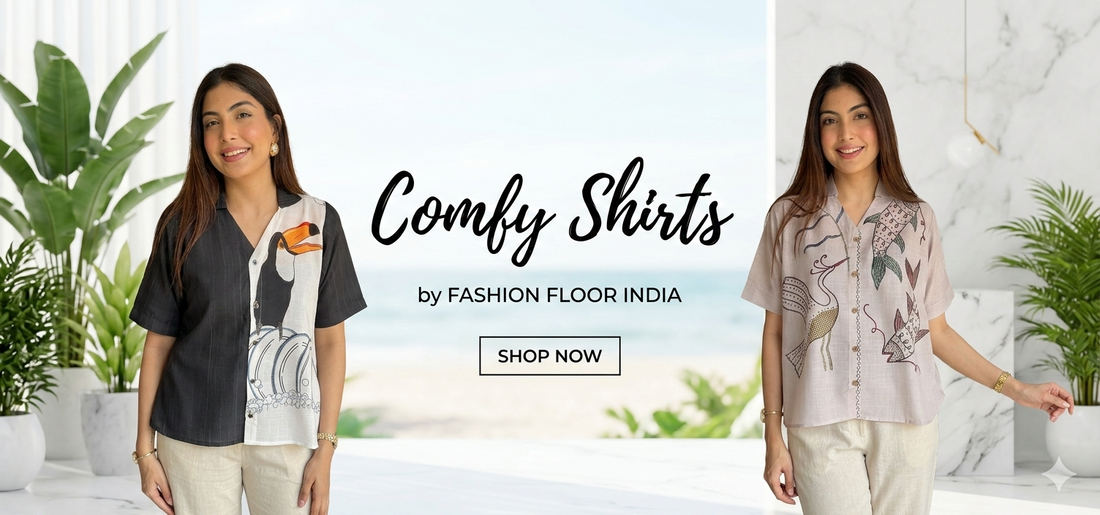 slider image 1621243260e1af0c20-2