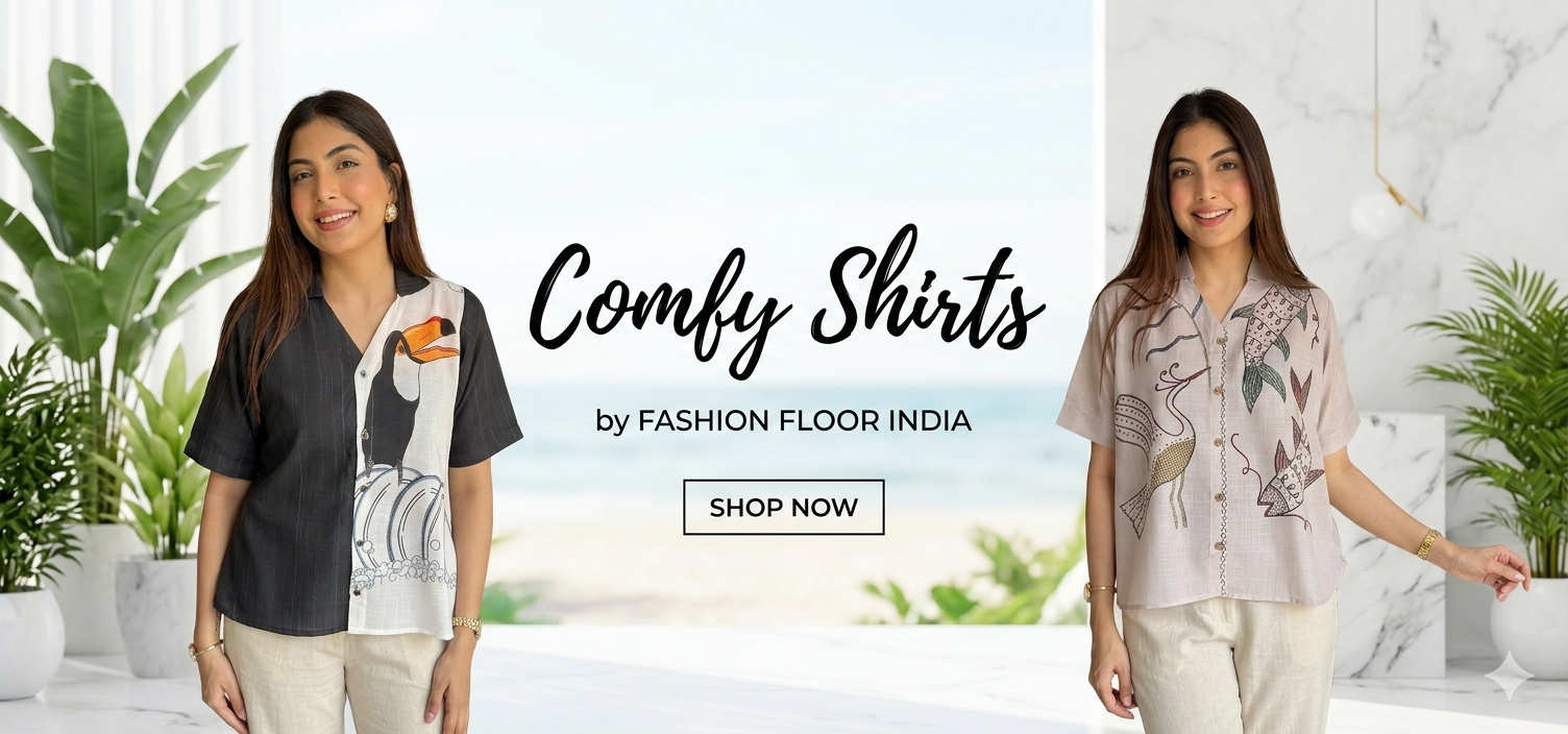 slider image 1621243260e1af0c20-2