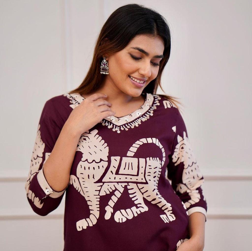 Ashva