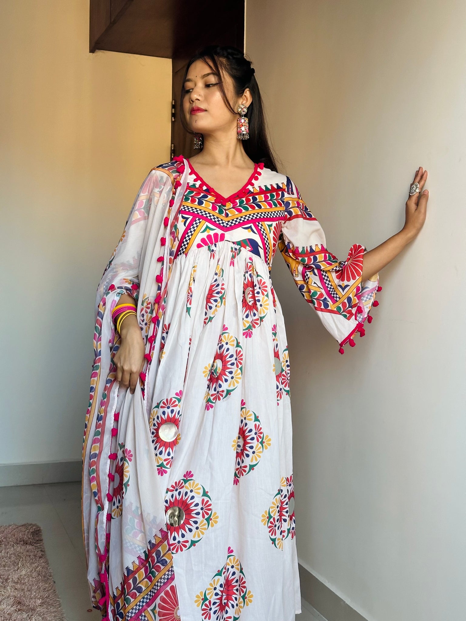 Niharika