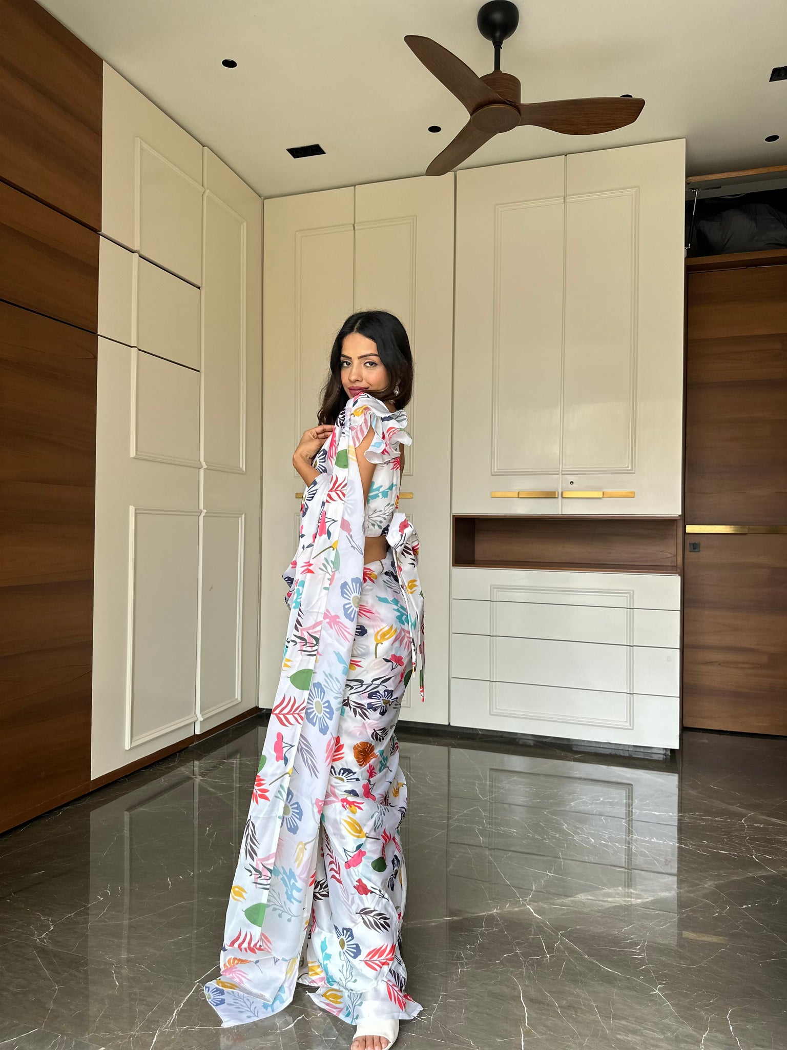 Shivanya