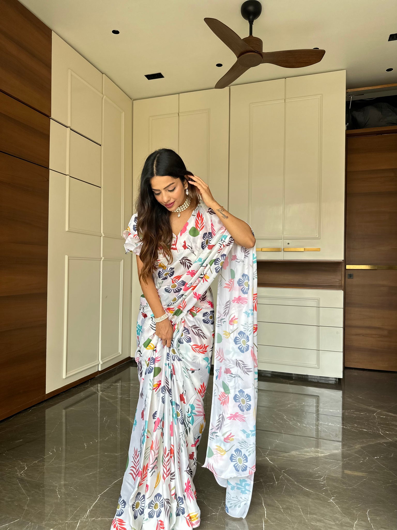 Shivanya
