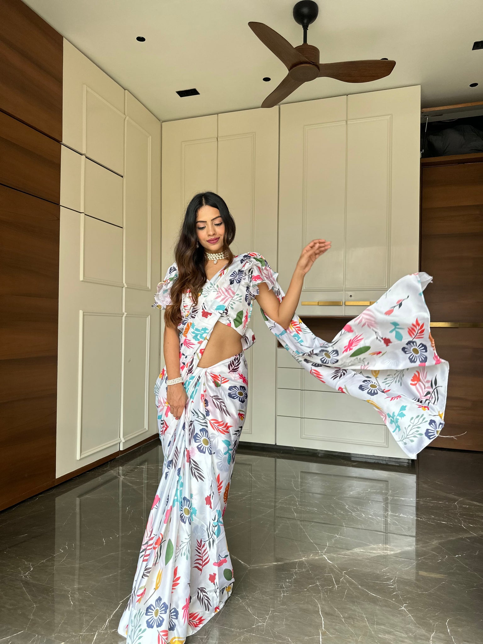 Shivanya