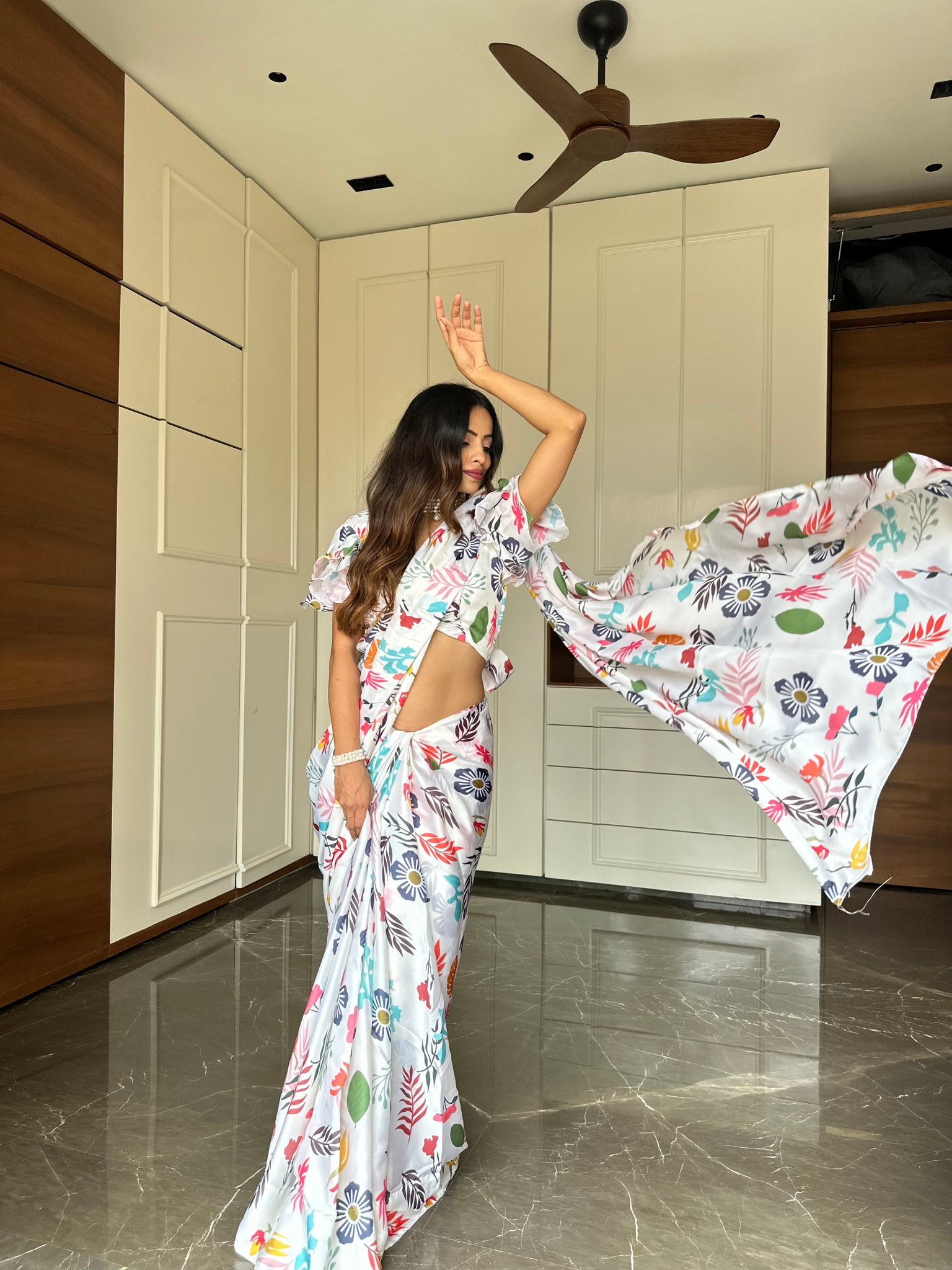 Shivanya