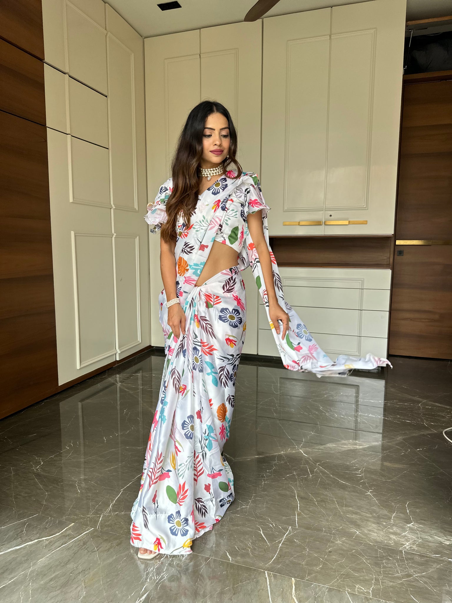 Shivanya