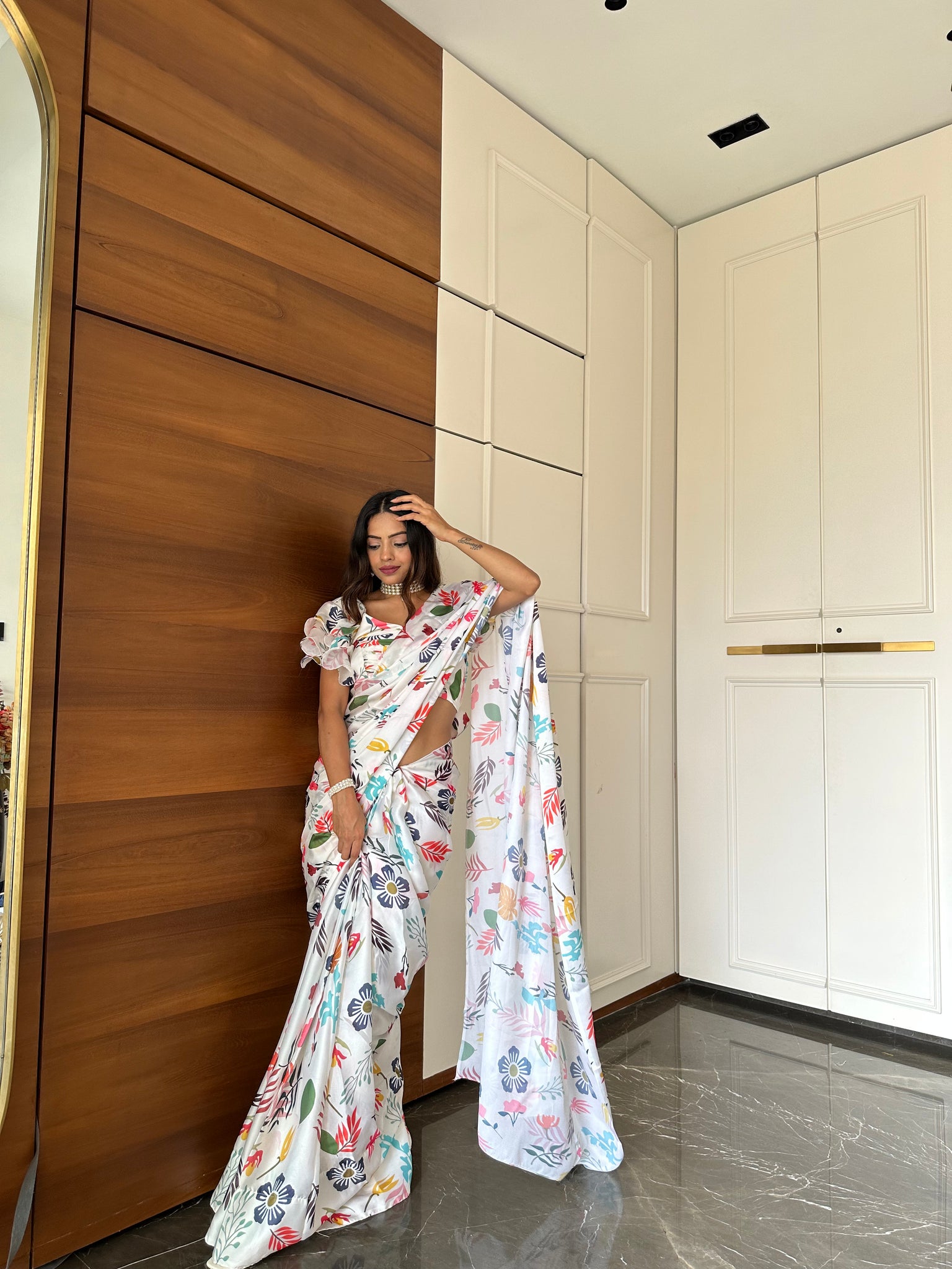 Shivanya