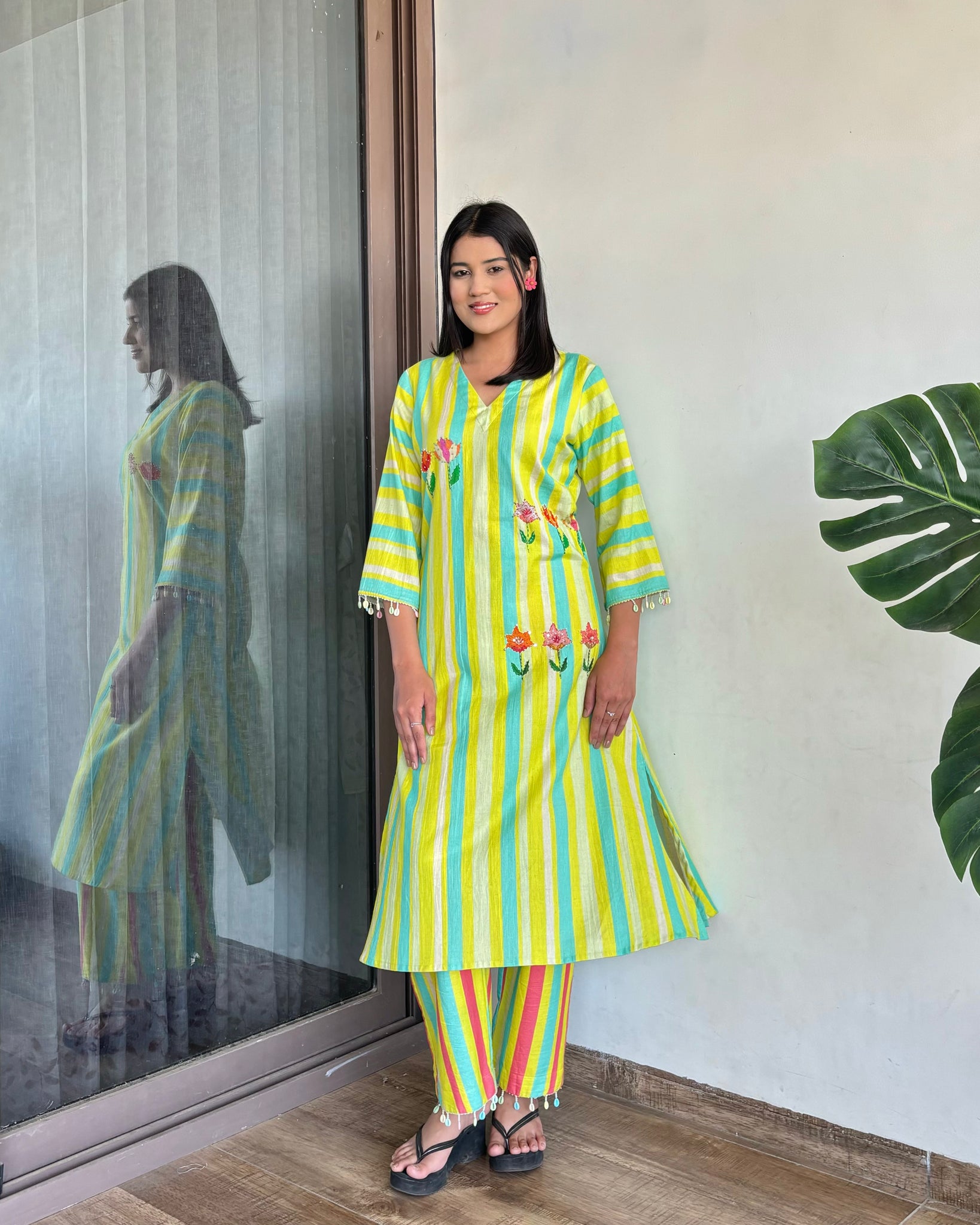 Shikha