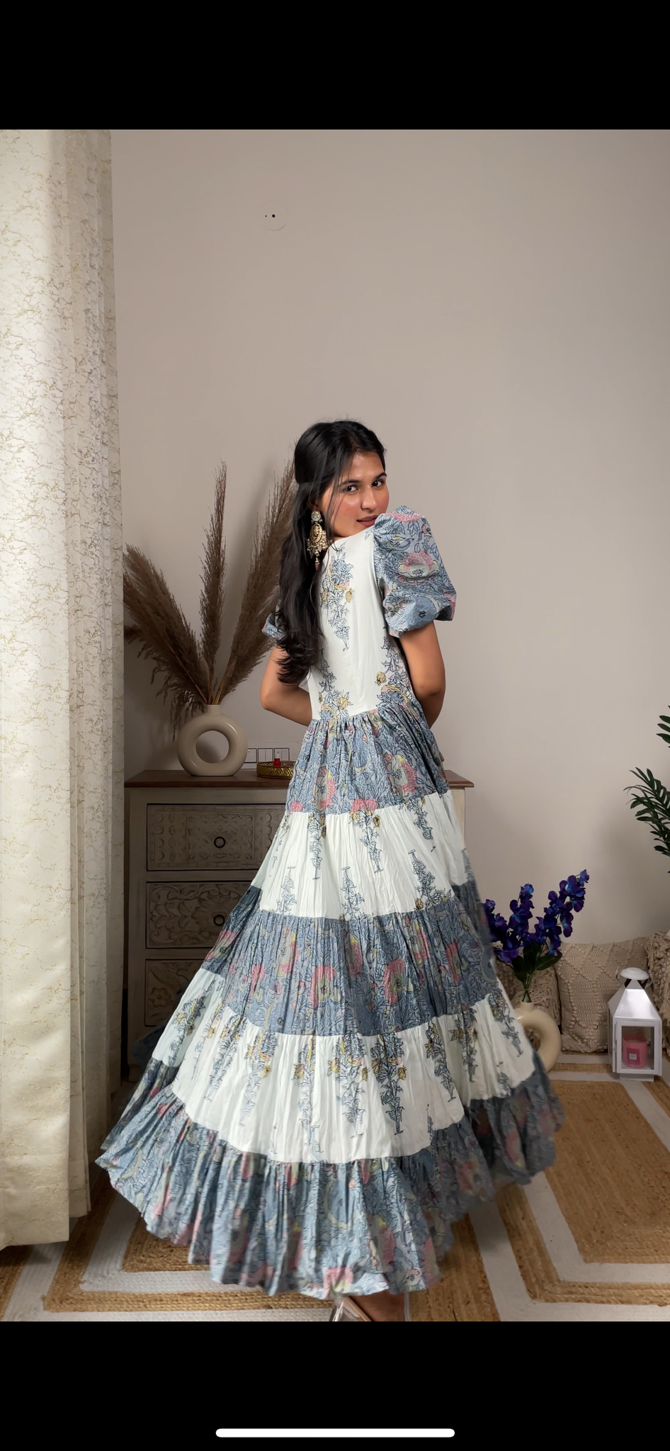 Moonlight Elegance