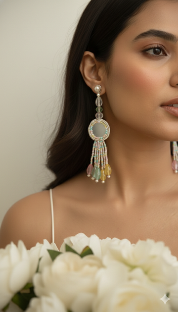 Pastel Whisper Drops