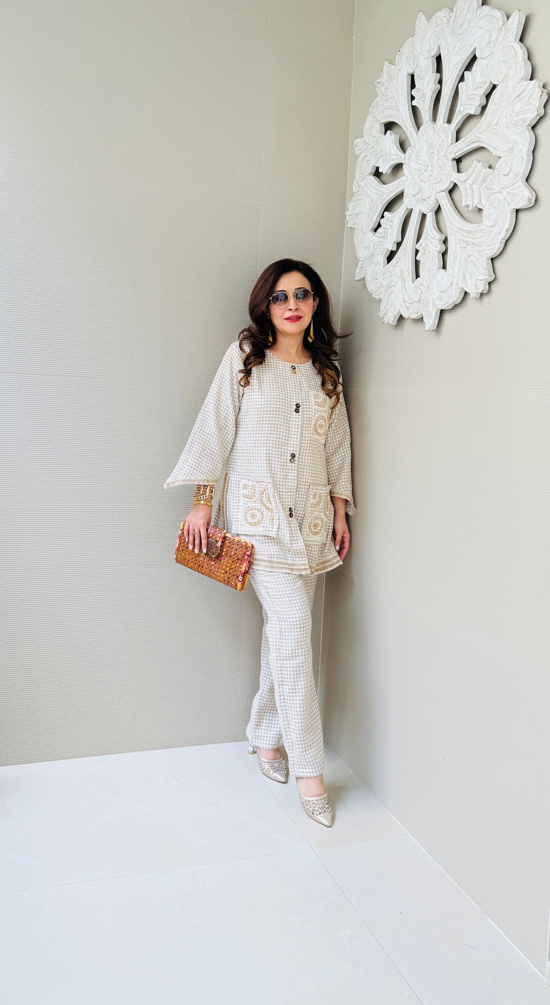 Boho Bliss Set