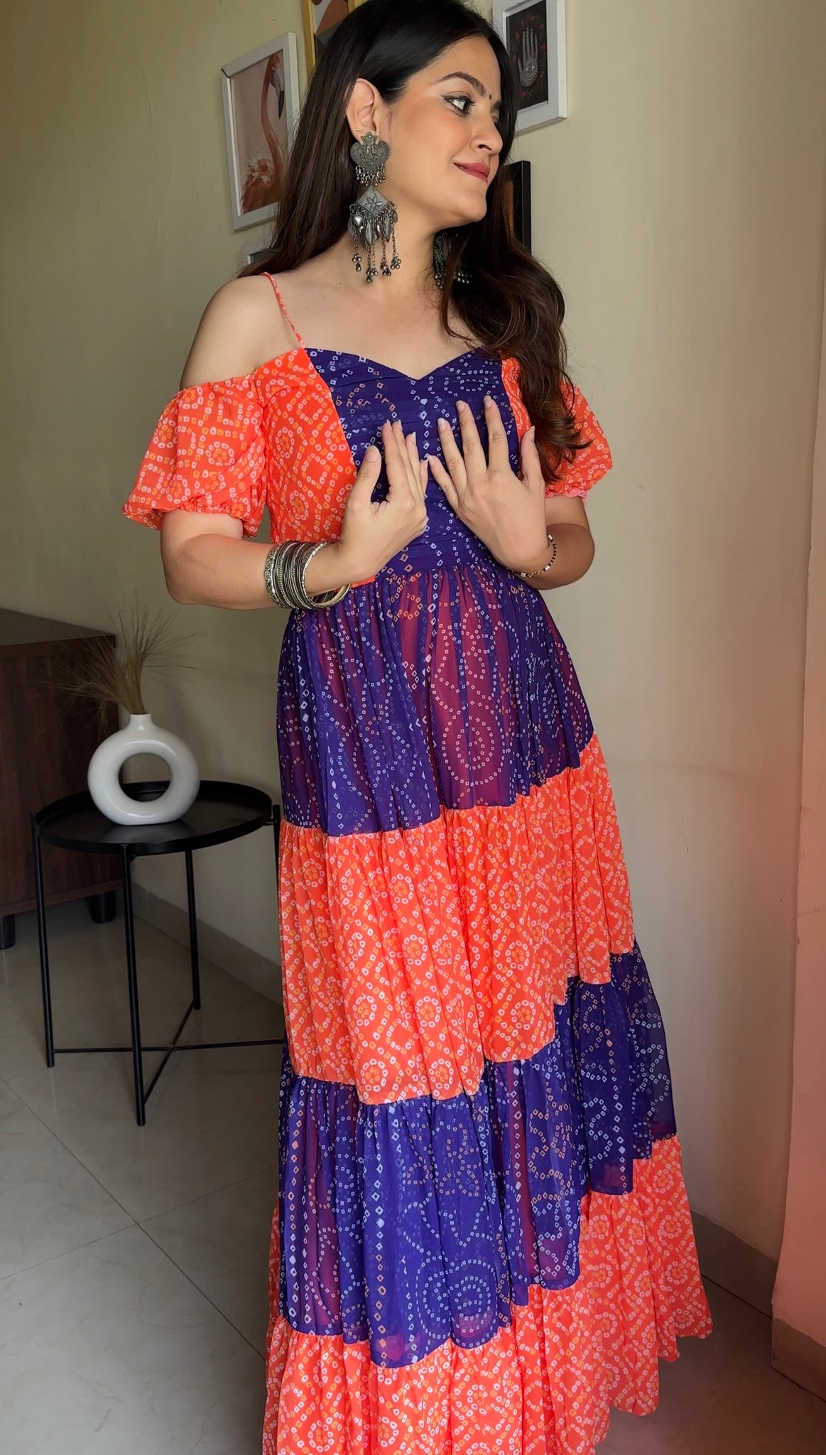 Aakriti