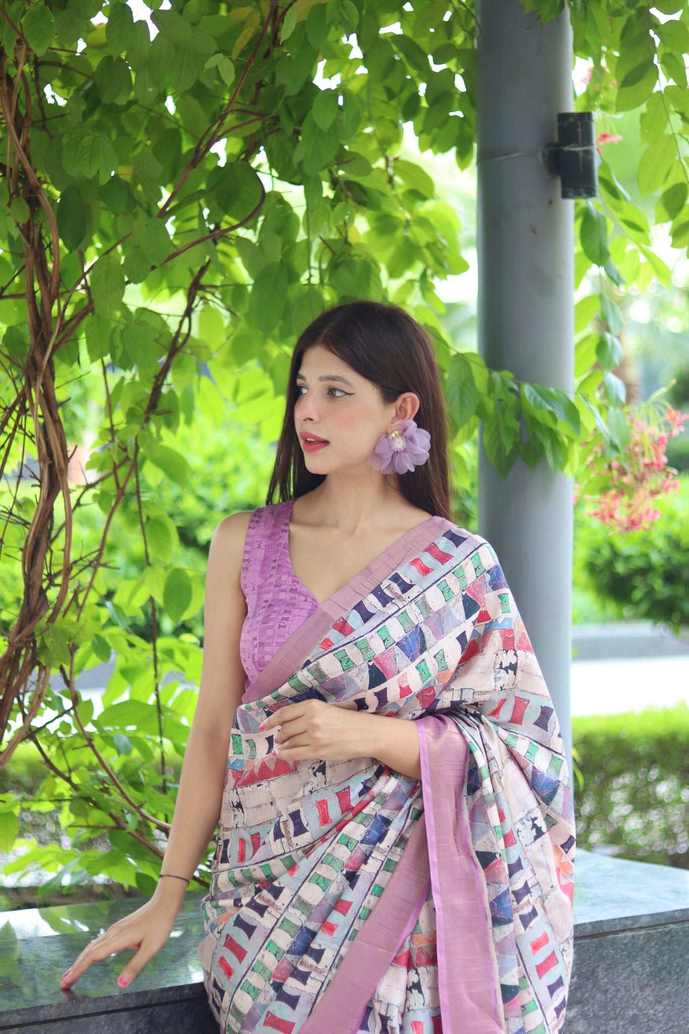 Aadhya