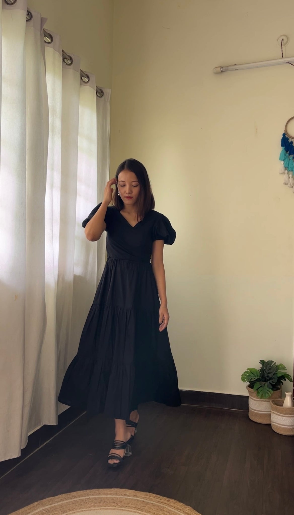 Vinita