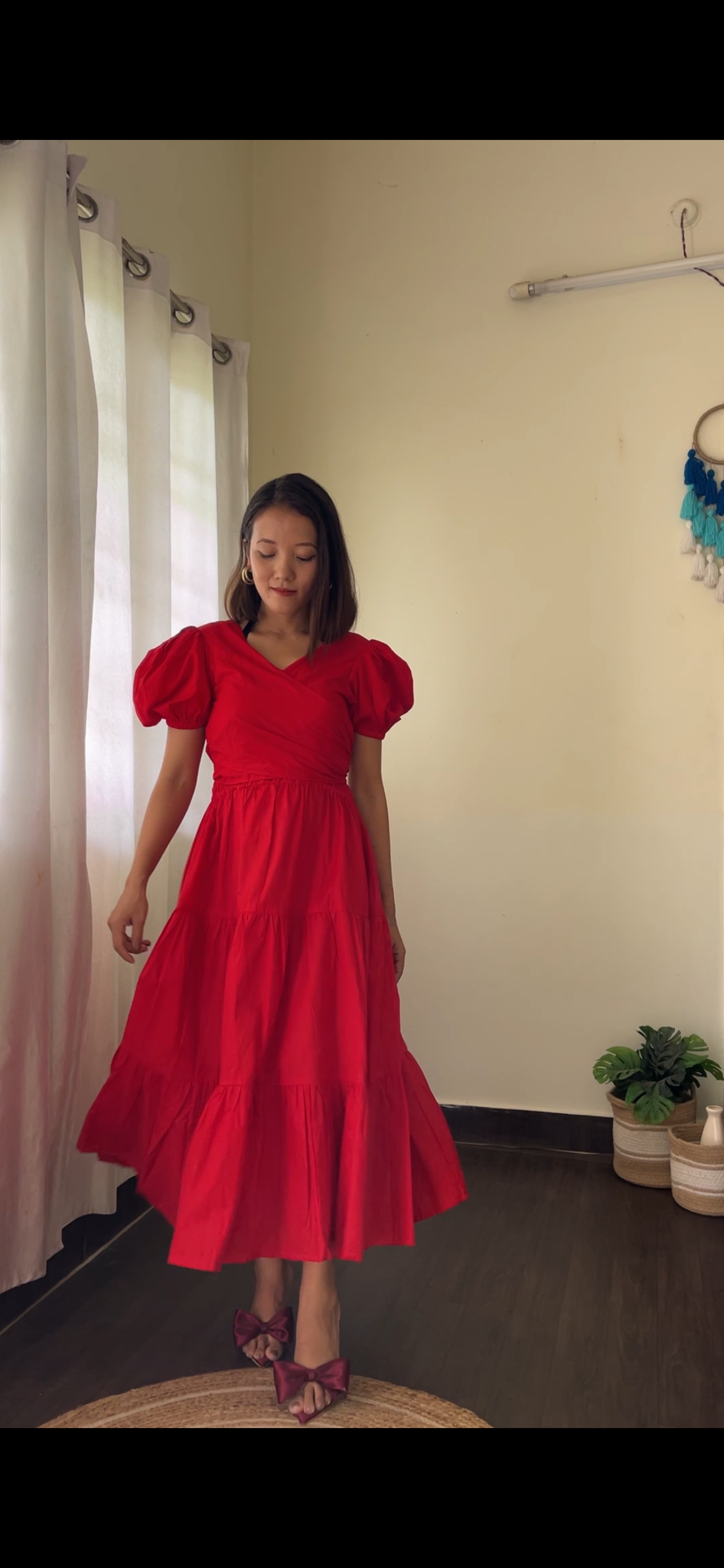 Vinita