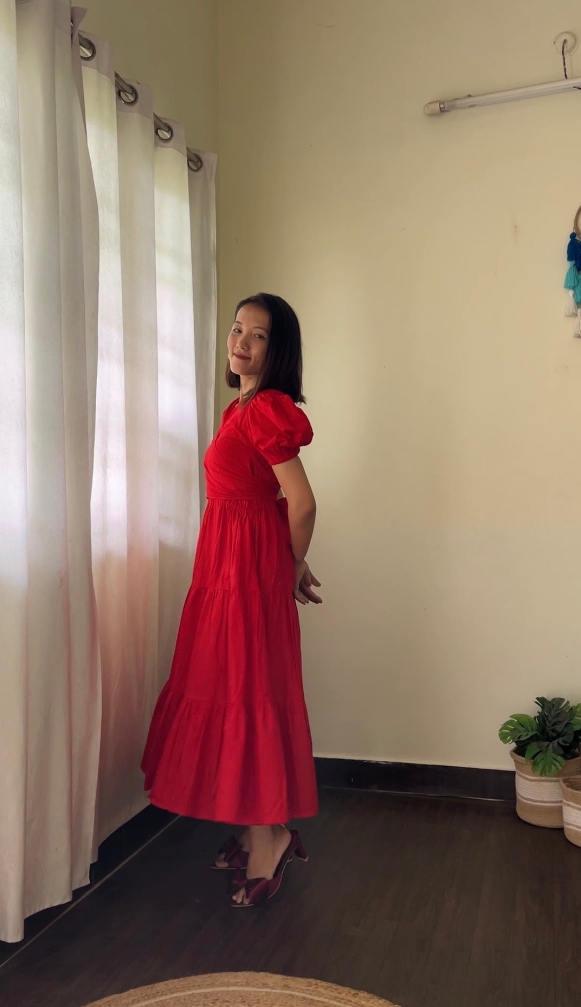 Vinita