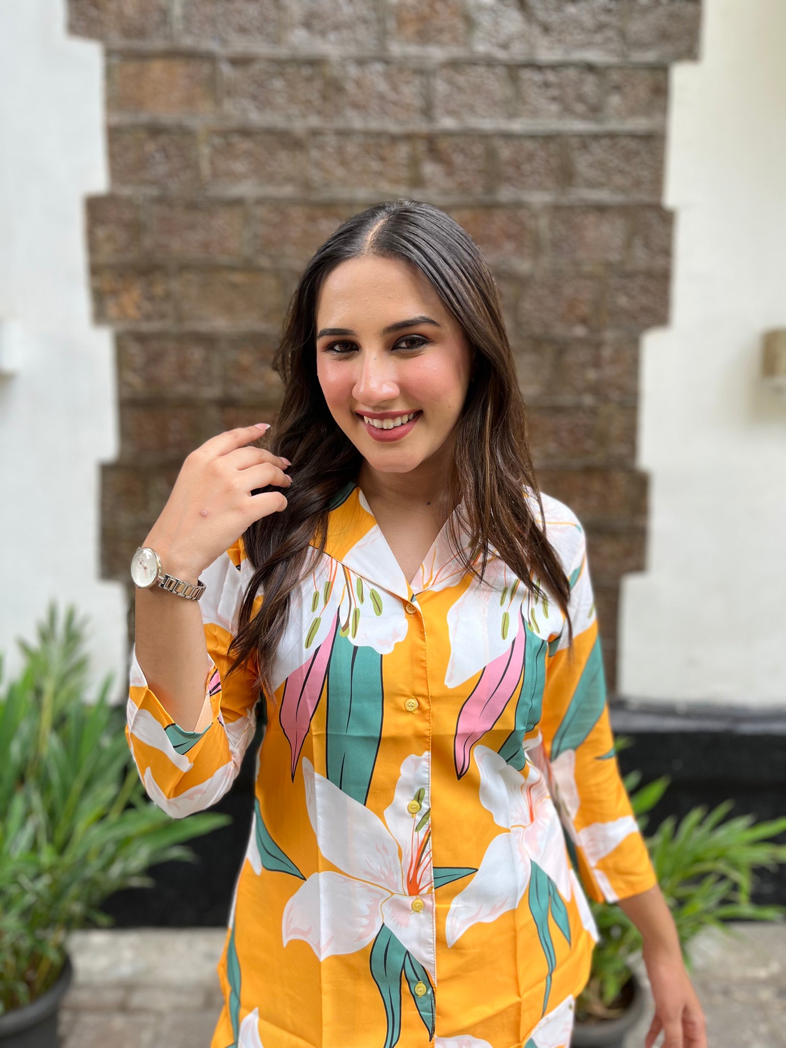 Shrishti