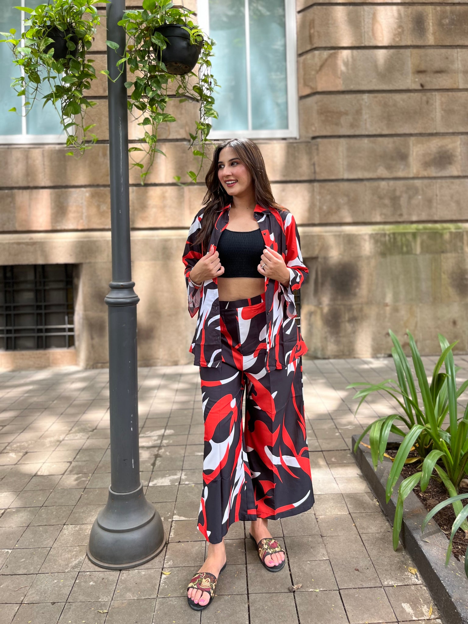 Mehak