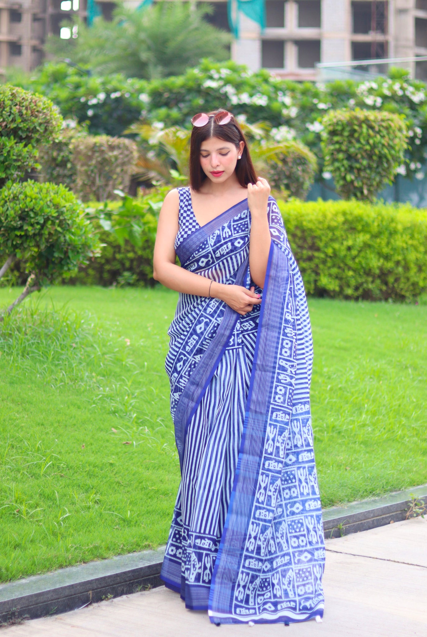 Nupur
