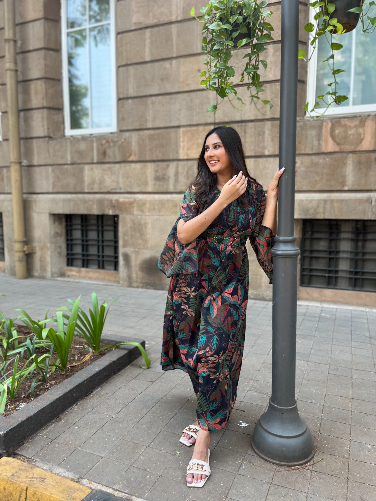 Shivani