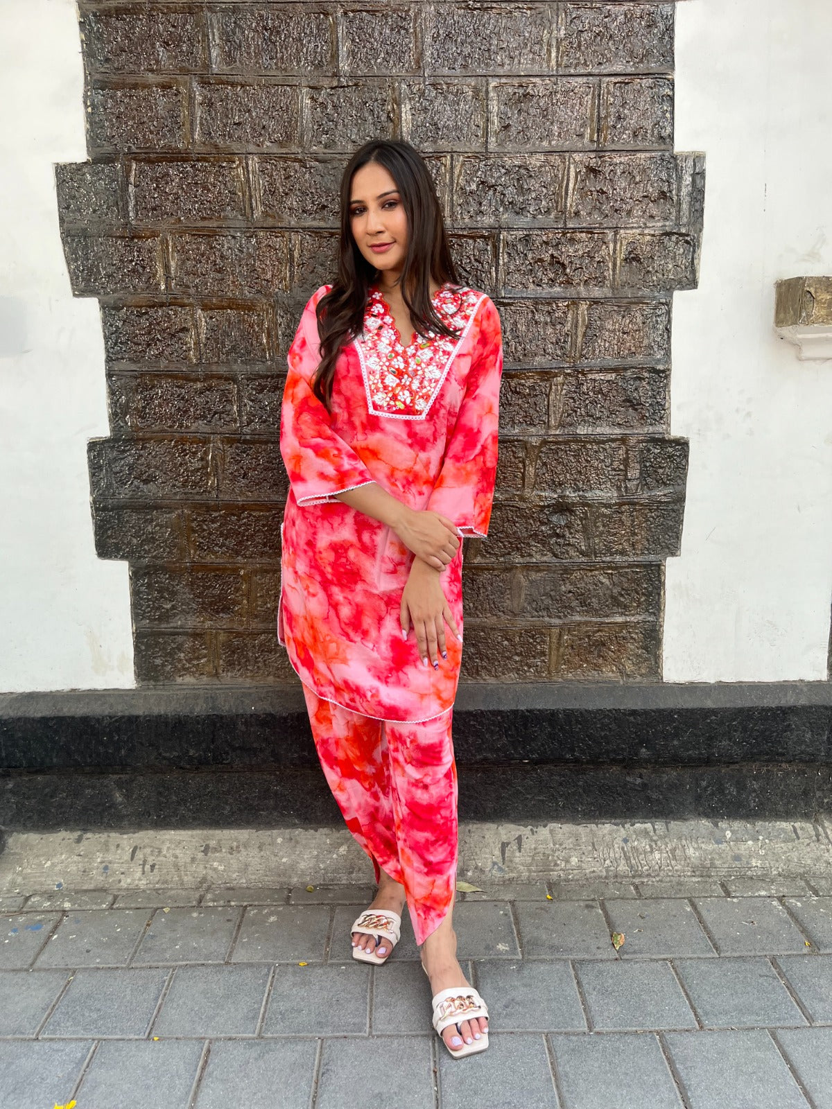 Nilima