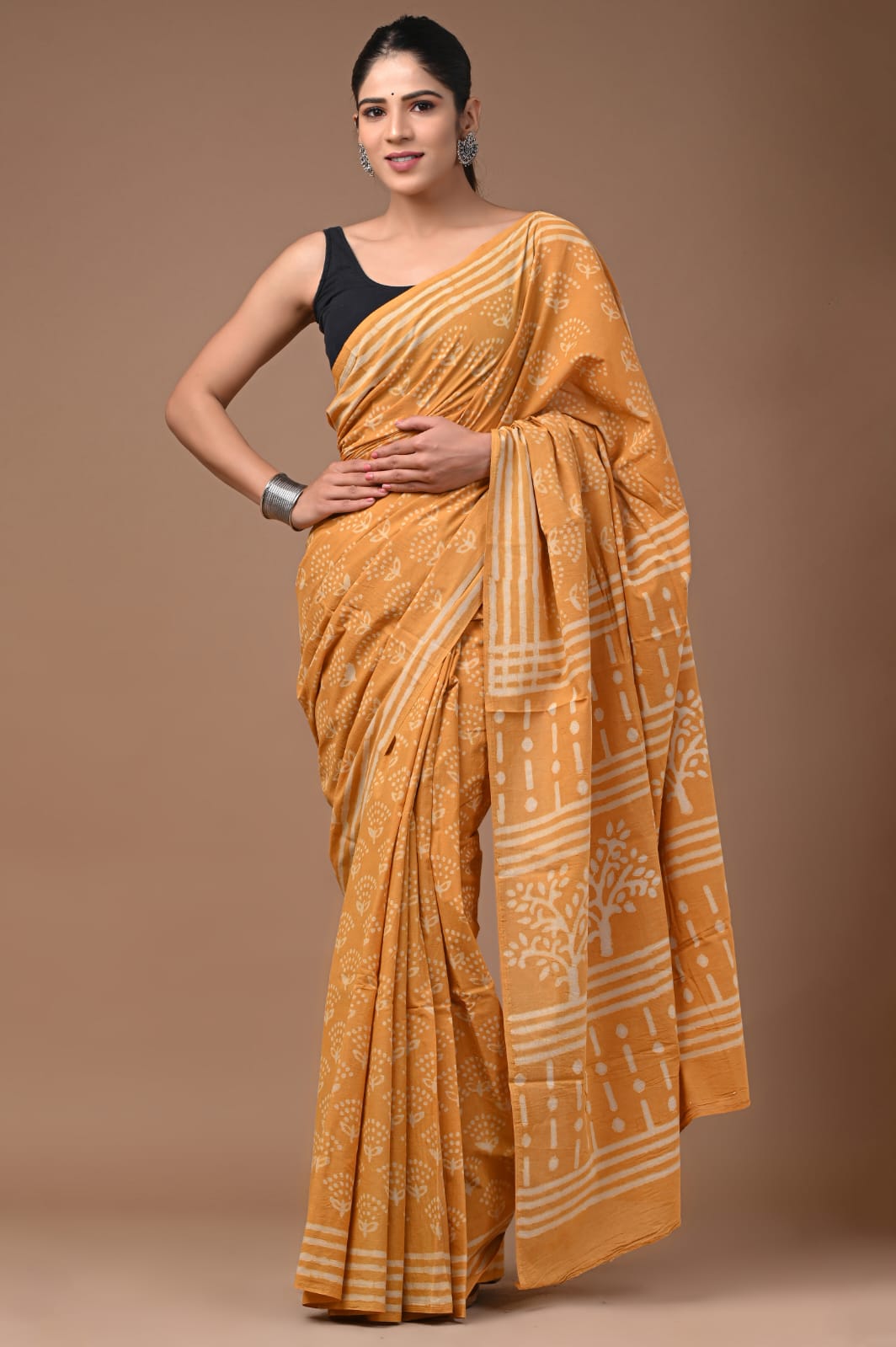 RIYA