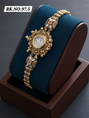 Royal Heritage Watch