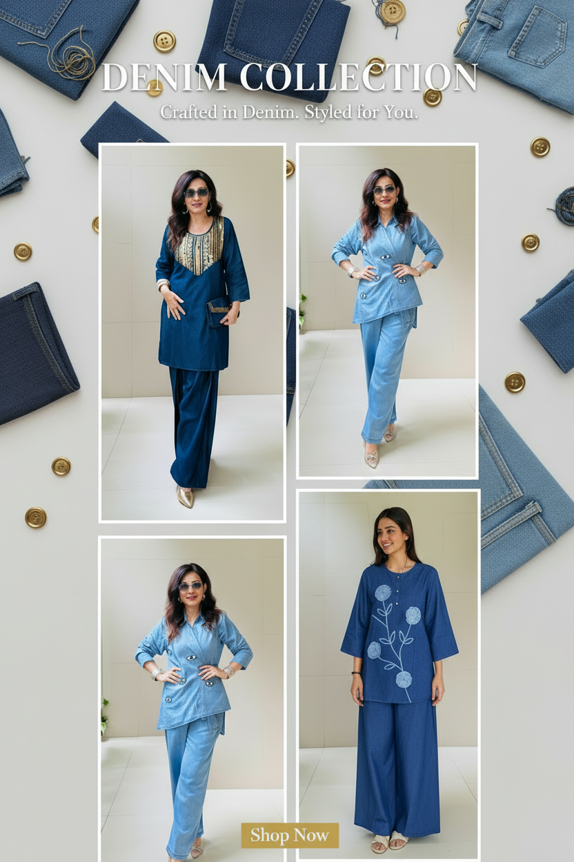 Denim Collection Banner - Mobile1621243260e1af0c20-0