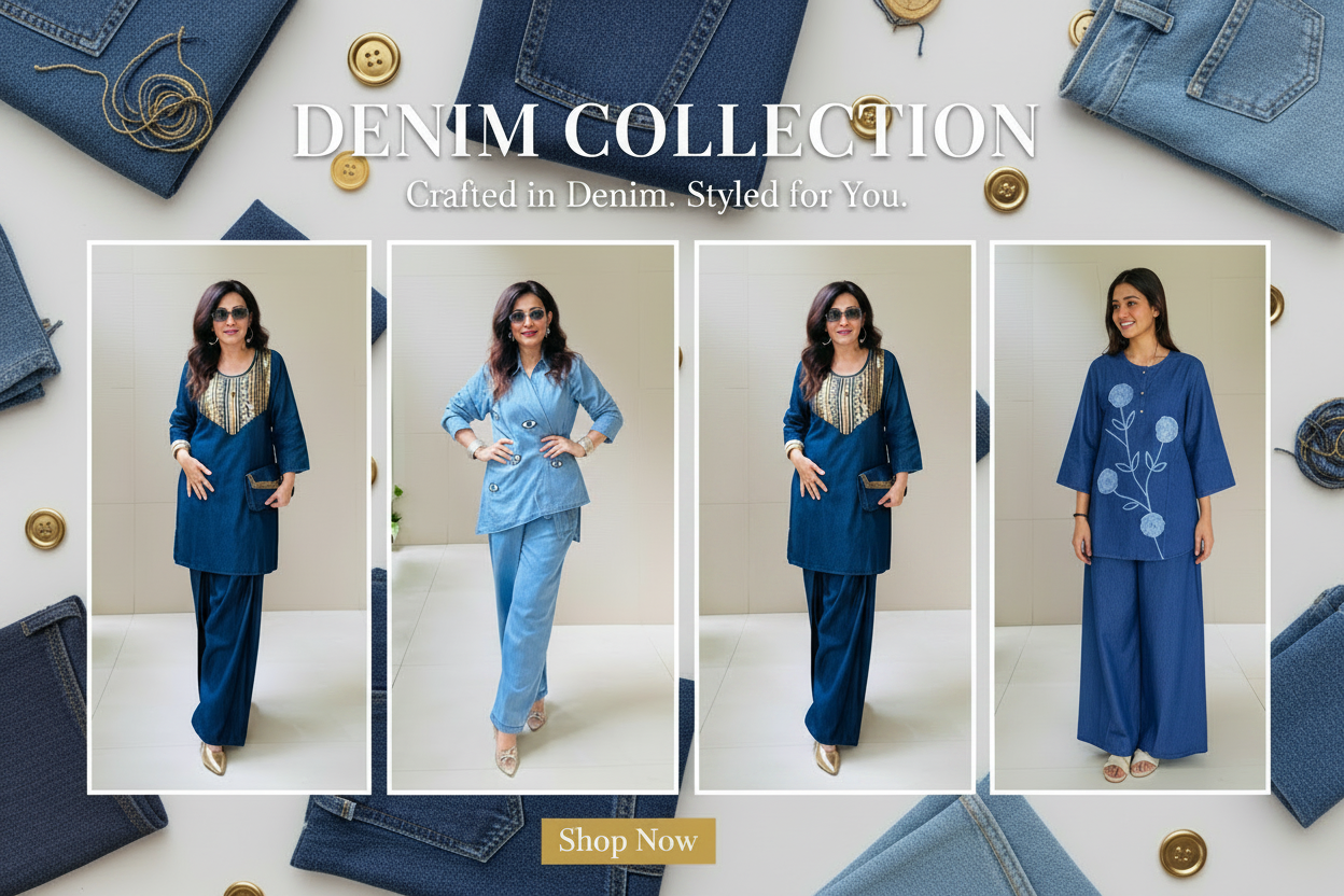 Denim Collection Banner - Mobile1621243260e1af0c20-0